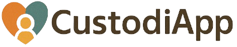 CustodiApp Logo